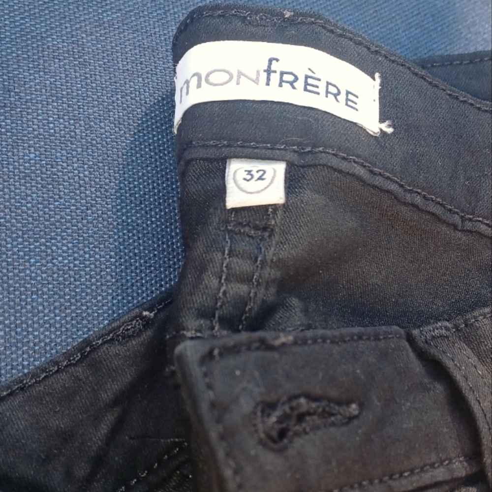 Men's Designer Jeans